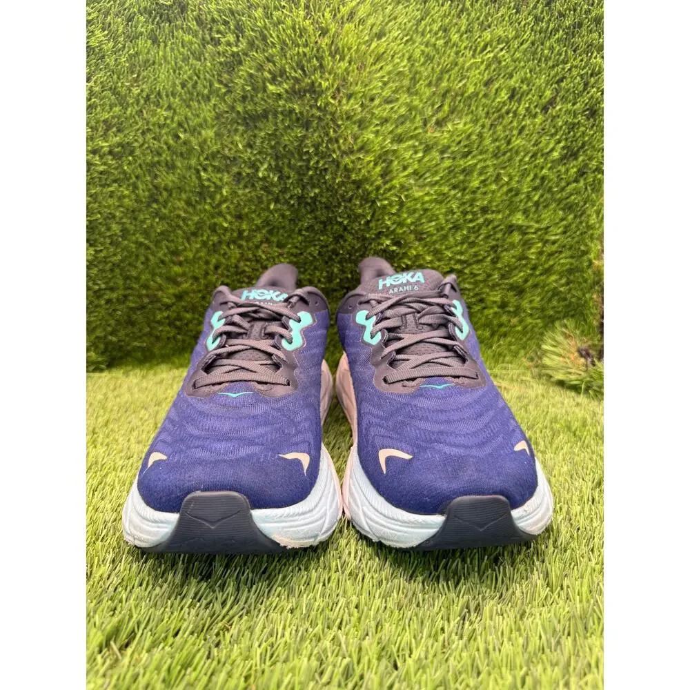 Hoka One One hoka one